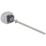 WYPROWADZENIE STEROWANIA DPX-IS 1600, Legrand