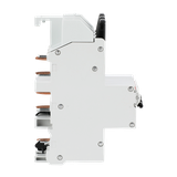 S751/3-E35 wyłącznik nadprądowy 3Px1 selektywny E35A 25kA AC 2CDS781001R4352 ABB