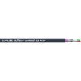 UNITRONIC BUS YY L2/FIP1X2X0,64