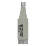 FUSE 4A DI/E16 500VAC DZ Wkładka DI 4A 500VAC DZ E16 4D16Q EATON