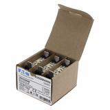 16NHG000BI Wkładka NH 16A 500V GL/GG rozmiar 000 16NHG000BI EATON