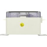 DMV-250/3/M4/P-R Rozłącznik DMV 3P 250A przedłużenie 40cm czerwony rączka 6094966 EATON