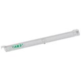 Magazynek Do Nakładek Cab3 0,15/0,5 /10Szt./ 038394 LEGRAND