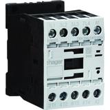 Stycznik mocy 4P 22A 230 V 50 Hz/240 V 60 Hz
