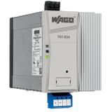 EPSITRON zasilacz PRO 230V / 24V 20A WAGO