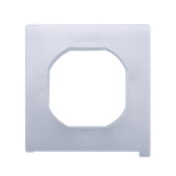 Simon 10 Uszczelka IP44 do ramki 1-krotnej