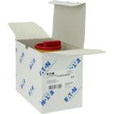 T0-2-15679/I2H/MBS/SVB Rozłącznik 20A 3P + 1Z MBS czerwony - żółta rączka 182429 EATON