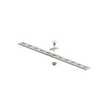 Łącznik Prosty Ed275 316L CM558224 LEGRAND