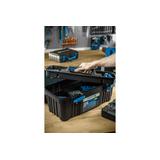 OPTIMA tool box 540 x 278 x 269 Skrzynka narzędziowa 22"