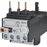 Przekaźnik termiczny RE27D-10 7.0-10A 004642409 ETI