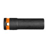 Nasadka udarowa 1/2'' długa 14x78mm Cr-Mo NEO GTX 12-314 GTX Poland