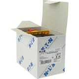 P3-63/EA/SVB/N Rozłącznik On/Off 63A 37kW 010398 EATON