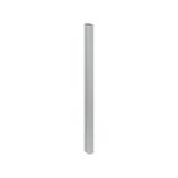 Simon Connect Element przedłużający kolumny ALK7200 dł.15m aluminium ALK72P15/8 KONTAKT