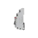 2CCA703026R0001^E214-25-101