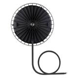 Oprawa HB COMP V 225W 865 110DEG IP65