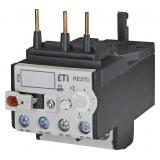 Przekaźnik termiczny RE27D-1,2 0,8-1,2A 004642403 ETI