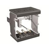 KIT W MP XT2 4p zestaw zacisków