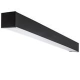 AL-LL-NW-MPR-B-NT 34094 KANLUX