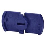 LP KVL-00123 Mocowanie kłódki