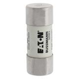 50A 690V 22X58 INDICATED 22 X 58MM 50A 700V 22X58 cylindryczna do półprzewodników wybijak 22 X 58MM