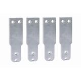 PRZYŁĄCZE GÓRNE DO WYKONANIA WYSUWNEGO DMX3 1600 4P, Legrand