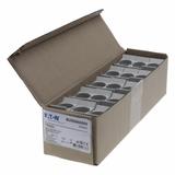 9PX 9PX Marine Filter 3kVA FUE-563004 FRN02C EATON