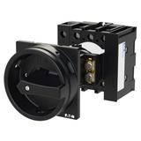 P1-25/V/SVB-SW/N/HI11 Rozłącznik On/Off 25A 13kW 055486 EATON