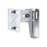 BKN200 350, KONSOLA MOCUJĄCA