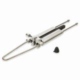 Uchwyt odciągowy, PAS 95-157 mm2