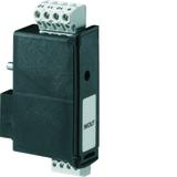 agardio.measure Moduł 2 wejść/2 wyjść SM103E SM202 HAGER