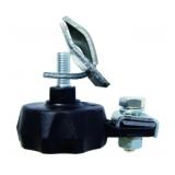 ETITEC A 440/5/A-N Ogranicznik przepięć bez odłącznika