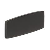 OSMOZ ETYKIETA OPISU, TŁO CZARNE DŁUGOŚĆ OPISU 12 MM, Legrand