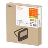 Naświetlacz FLOOD LED PERFORMANCE 65W 4000K SYM 100 black