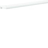 tehalit.BRAP Przegroda Przegroda PC ABS czarny M1839 HAGER