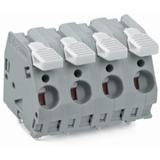 złączka do płytek drukowanych