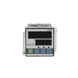 Regulator temperatury CRT-15T F&F