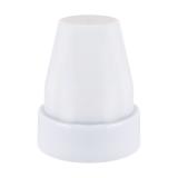 Czujnik zmierzchu ELF 10A