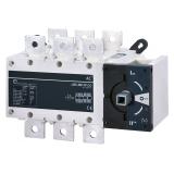 Przełącznik 1-0-2 LBS 400 3P CO 004661552 ETI
