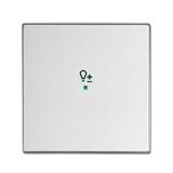 Free HOME Klawisz ściamiacza 1-krotny