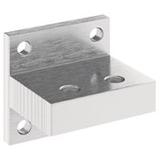 Przyłącza Tylne Obr. 4P P.106-Dł.70 028897 LEGRAND
