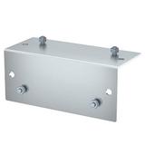 BSKM-GA 0711, Płyta koncowa zewn