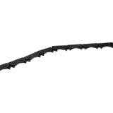 Piła ręczna łańcuchowa, 53cm