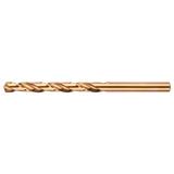 Wiertło do metalu HSS-Co, 6.0 mm