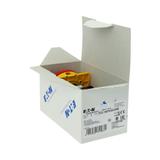 Łącznik krzywkowy-1 3P 20A 1ZR do wbudowania T0-2-15679/EA/SVB 081588 EATON