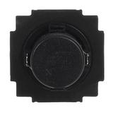 BUSCH-AUDIOWORLD Głośnik 5 cm Do radia cyfrowego podtynkowego 8215 U 2CKA008200A0183 ABB