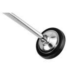 Wyciskacz do mas uszczelniających 600 ml