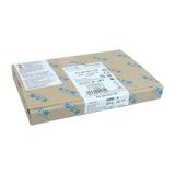 PV-4A14LF10F Wkładka PV cylindryczna 4A 1500V DC 14x65MM 10MM mocowanie PV-4A14LF10F EATON