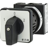 T0-1-8210/EZ Łącznik krzywkowy 20A 6.5kW 048337 EATON