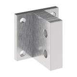 Przyłącza Tylne Obr. 4P P.106-Dł.70 028897 LEGRAND