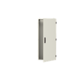 TL208S TwinLine-L szafa naścienna II kl. izol. IP55